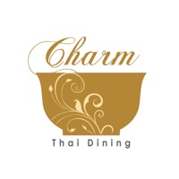 Charm Thai