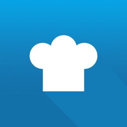 BizPlatform Kitchen Manager