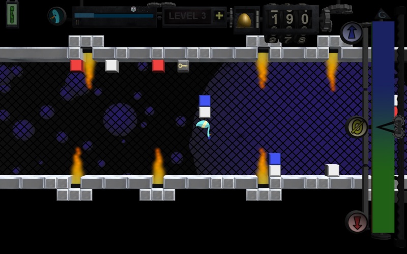 Gravity Goose thumbnail 3