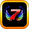 Horror Monster Holiday Vegas - Fun Lucky Spin & Bonus Chip Games Pro