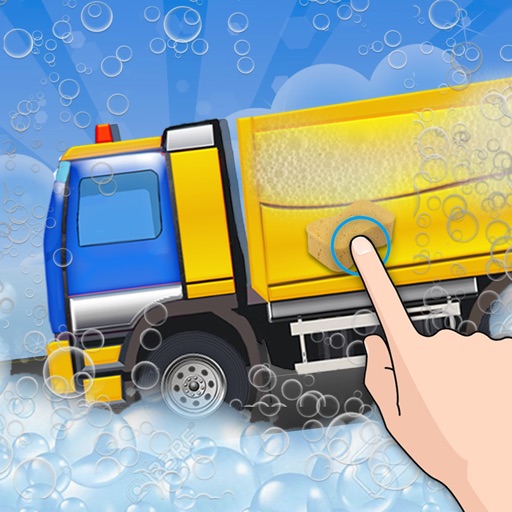 Чистый и грязный грузовик. Мусоровоз грязный. Truck Wash. Truck Wash beautiful. Код на мусоровоз