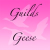 Guilds Geese