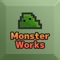 MonsterWorks