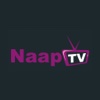 NaapTV