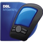 DBL M Banking