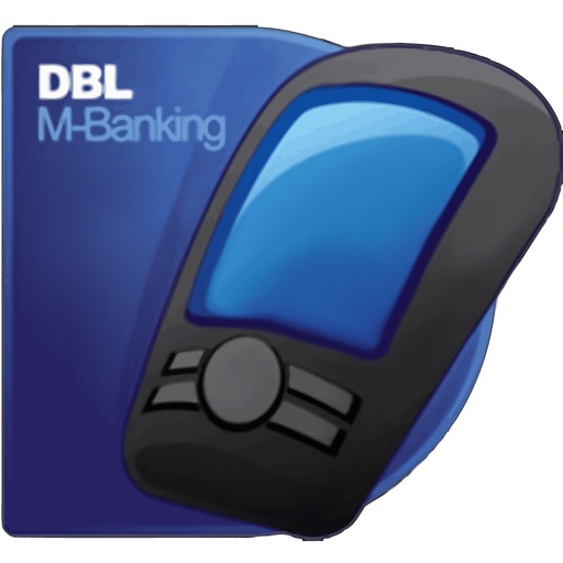 DBL M Banking Download
