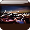 Lilla Saigon