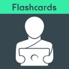 StudMonk Flashcards