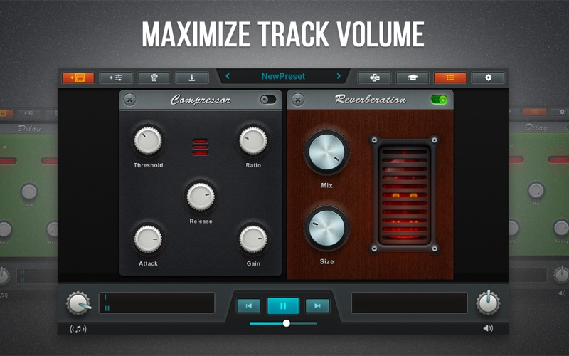 Volume Maximizer thumbnail 3
