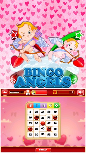 Mega Bingo Plus Win(圖3)-速報App