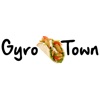 Gyro Town