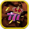 777 Vegas King Slots Machines - Spin and Win with wild casino