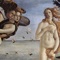 The aim of this app is to make the Renaissance art and architecture of Florence accessible, entertaining and intriguing to every visitor to the city