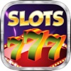 2016 A Pharaoh Casino Gambler Slots Game - FREE Slots Machine
