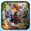 2016 Jungle Hunter Pro -  Ultimate Safari Shooting
