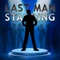 Last Man Standing: The game that actually rewards you for possessing useless knowledge