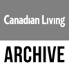 ARCHIVE: Canadian Living