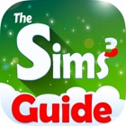 Top 46 Reference Apps Like Cheats for The Sims 3, Freeplay - Best Alternatives