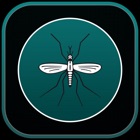 Top 24 Entertainment Apps Like Anti Mosquitoes Prank - Best Alternatives
