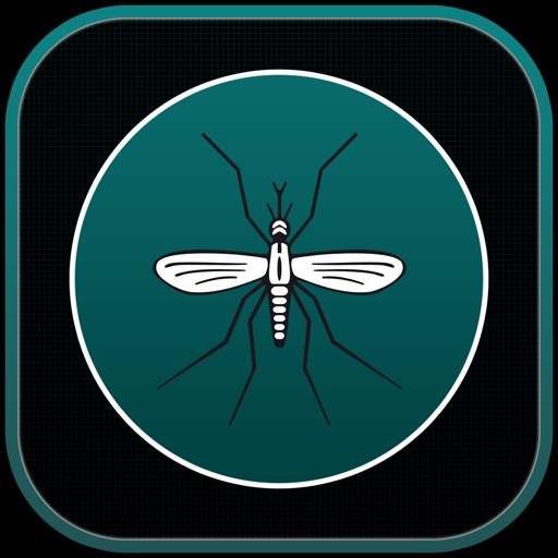 Anti Mosquitoes Prank Download