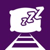 Trainzzz - Helping people notice their destination