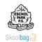 Eschol Park Public School, Skoolbag App for parent and student community