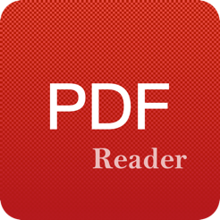 ‎PDF Reader Suite - Annotate PDFs,fill forms,convert documents