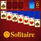 Solitaire Mania™