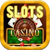 House of Fun Lucky Win Slots - FREE Vegas Casino Machines
