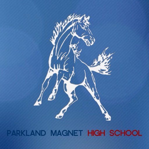 Parkland Magnet High School