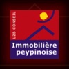 Immo Peypinoise