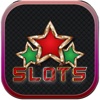 Fa Fa Fa Slots Free Casino - Amazing Las Vegas Game