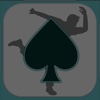 Bowling(solitaire)