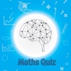 Kids Maths learning app: Fun quiz game