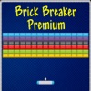 Icon Brick Breaker Premium