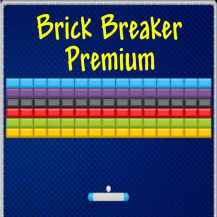 Brick Breaker Premium Cheats