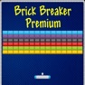 Get Brick Breaker Premium for iOS, iPhone, iPad Aso Report