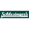 Schlesinger's Deli