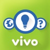 Vivo Quiz: Perguntas e Respostas