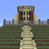 Unlimited Building Guide for Minecraft