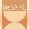 MeSA-AE
