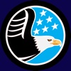 EAGLE Insurance Pensacola