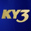 KY3 News