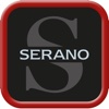 Serano Watch