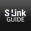 S-Link Guide