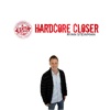 Hardcore Closer