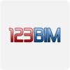 123BIM Mobile