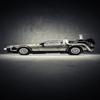 How Its MadeBack To The Future Edition