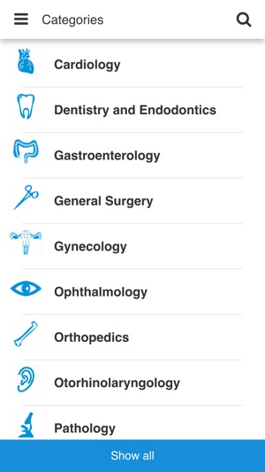 MEDtube(圖2)-速報App