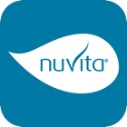 Nuvita Baby Monitor